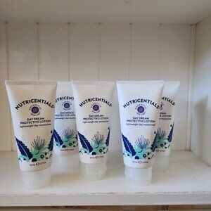 Meet your Posher, Agnie